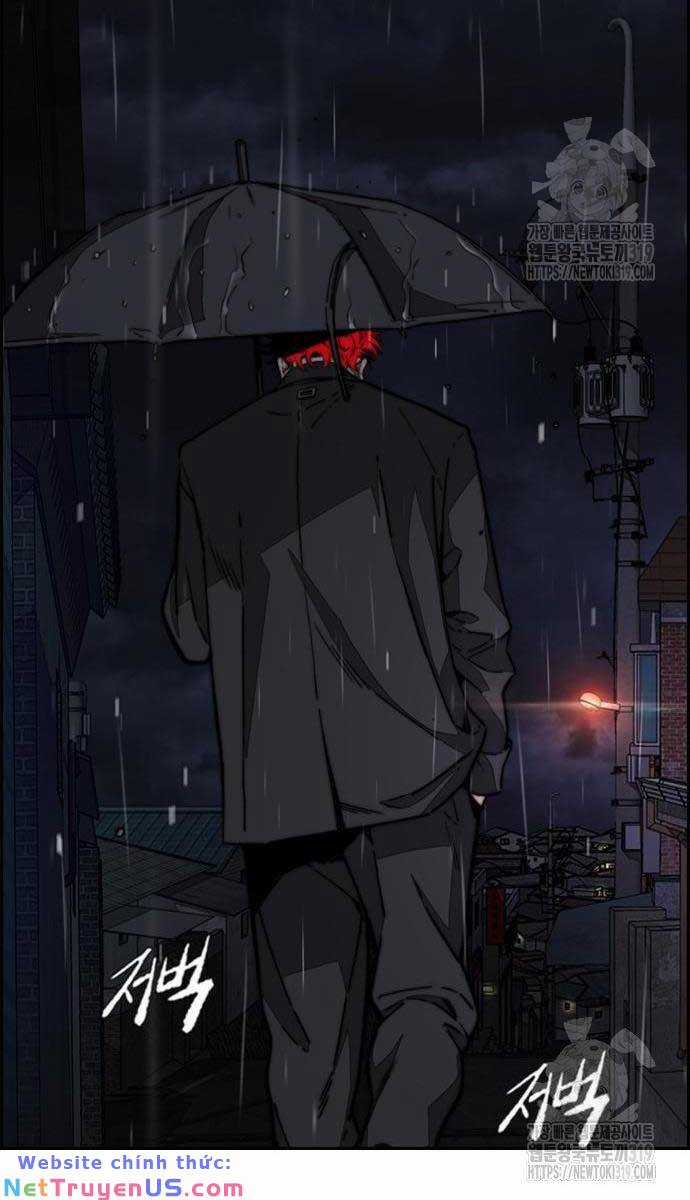 Wind Breaker - Chapter 478 - Trang 70