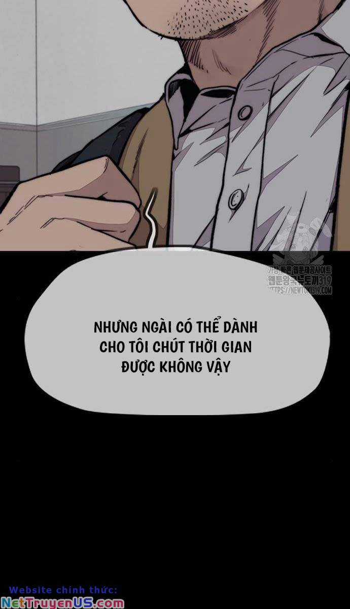 Wind Breaker - Chapter 478 - Trang 8