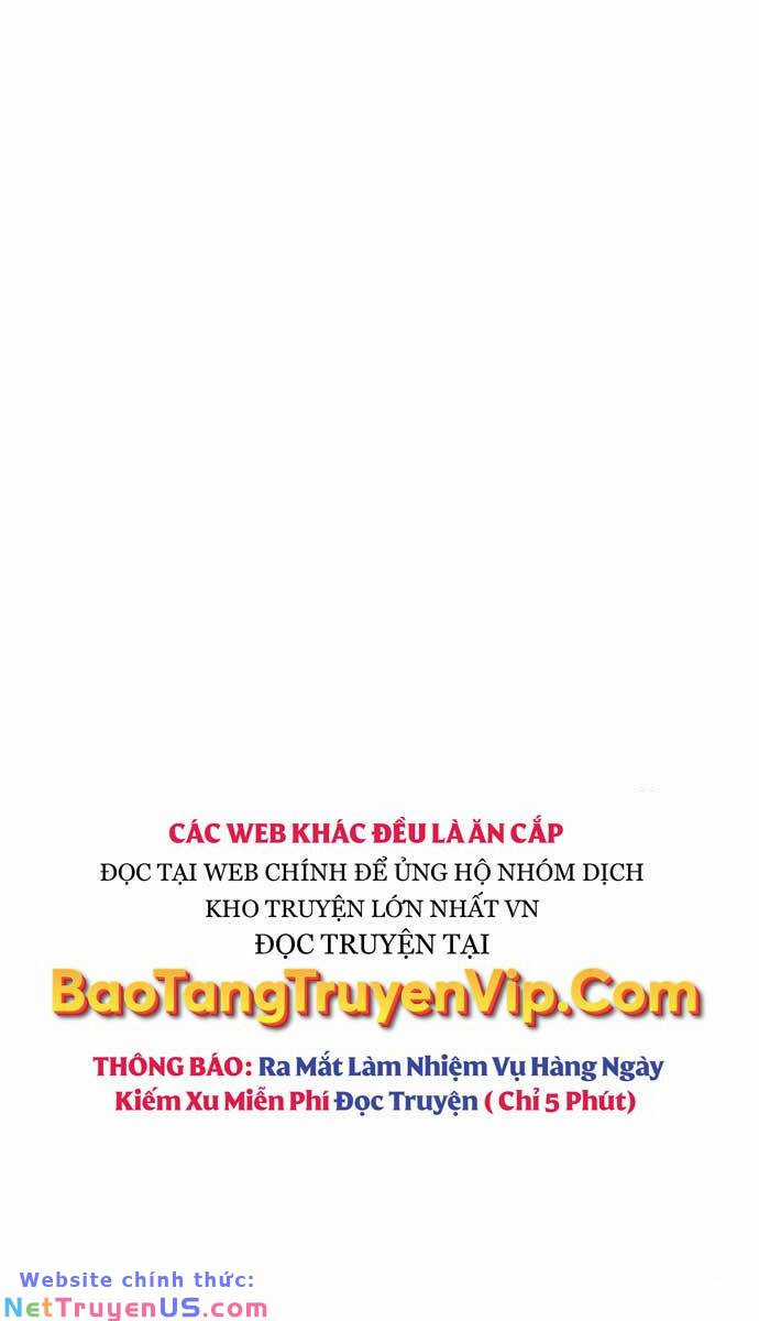 Wind Breaker - Chapter 478 - Trang 71