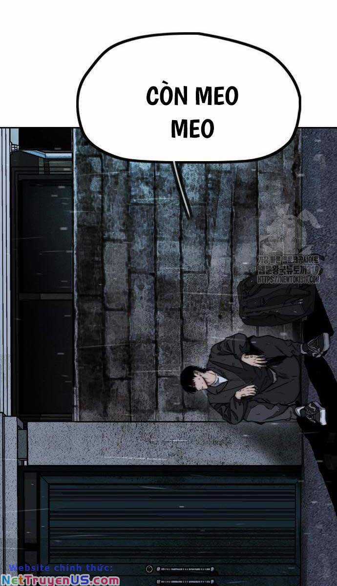 Wind Breaker - Chapter 478 - Trang 72