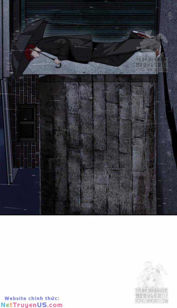 Wind Breaker - Chapter 478 - Trang 73