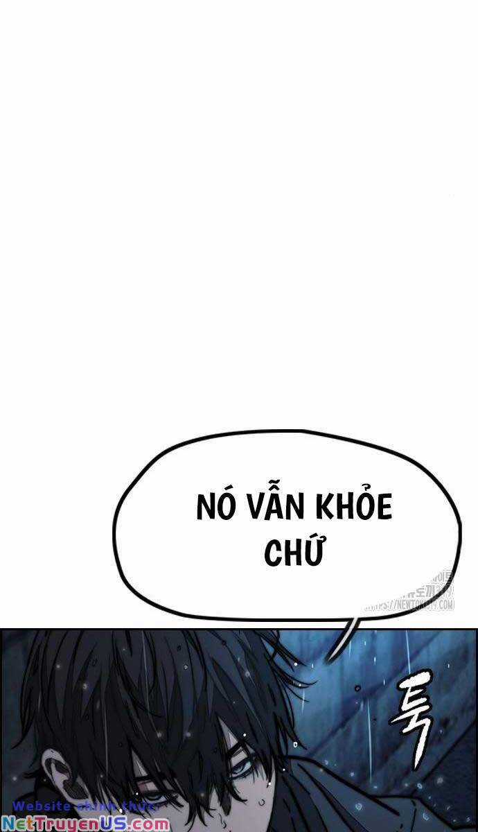 Wind Breaker - Chapter 478 - Trang 74