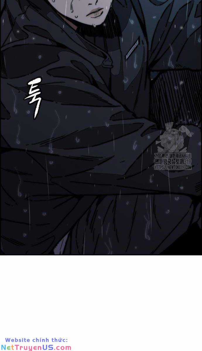 Wind Breaker - Chapter 478 - Trang 75