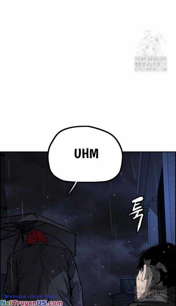 Wind Breaker - Chapter 478 - Trang 76