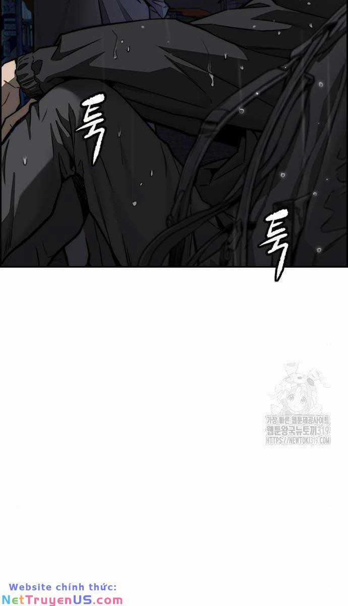 Wind Breaker - Chapter 478 - Trang 77