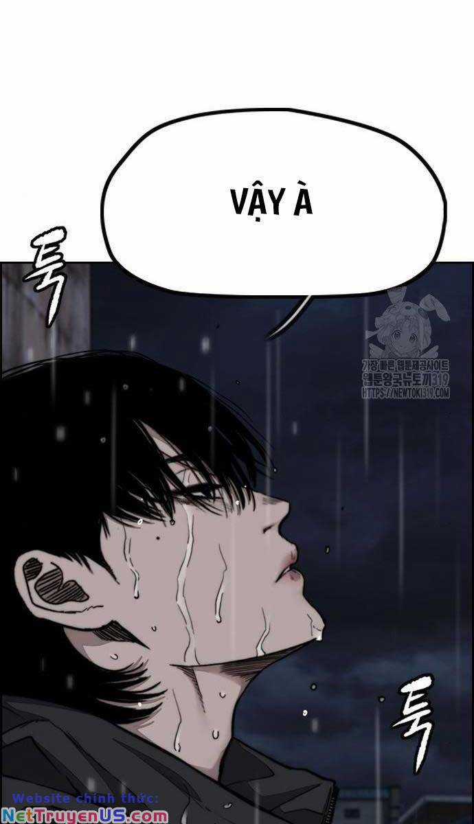 Wind Breaker - Chapter 478 - Trang 78