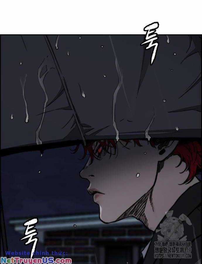 Wind Breaker - Chapter 478 - Trang 80