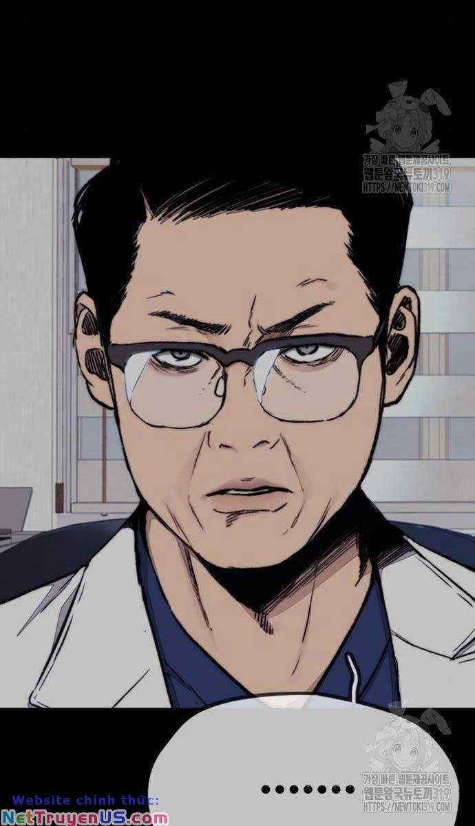 Wind Breaker - Chapter 478 - Trang 9