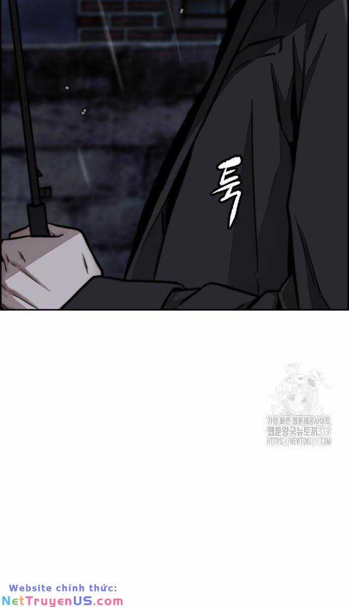 Wind Breaker - Chapter 478 - Trang 81