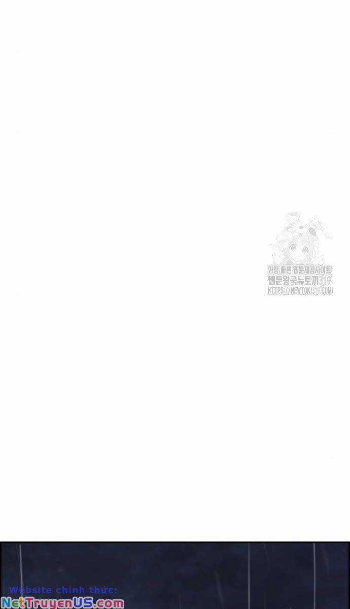 Wind Breaker - Chapter 478 - Trang 82