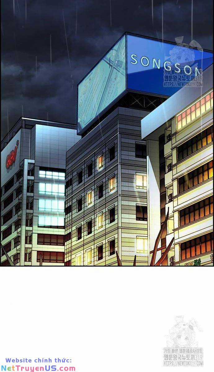 Wind Breaker - Chapter 478 - Trang 83