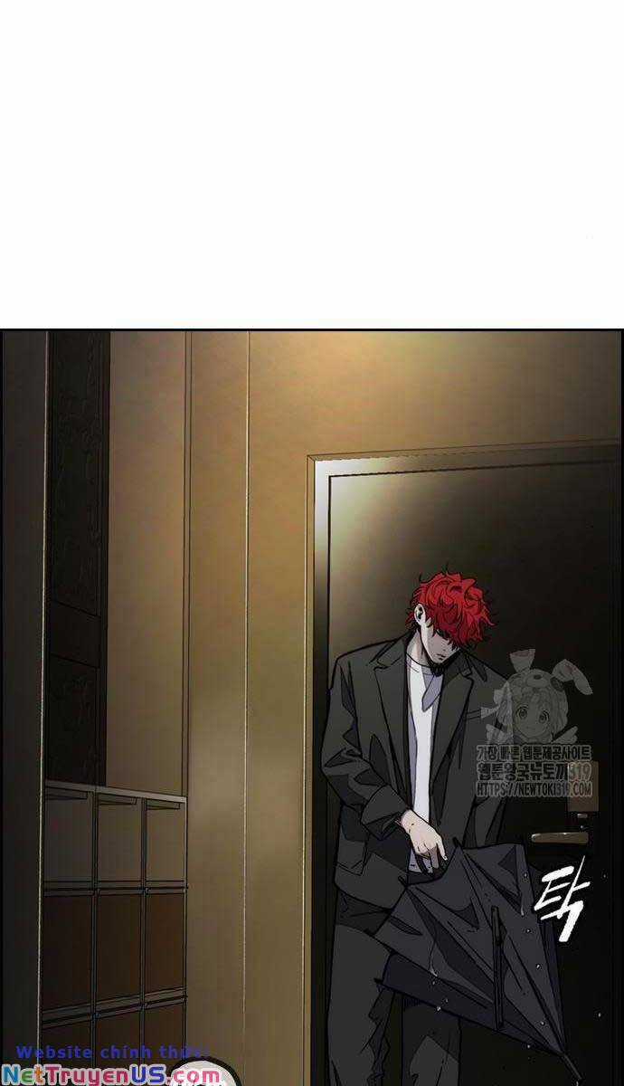 Wind Breaker - Chapter 478 - Trang 84