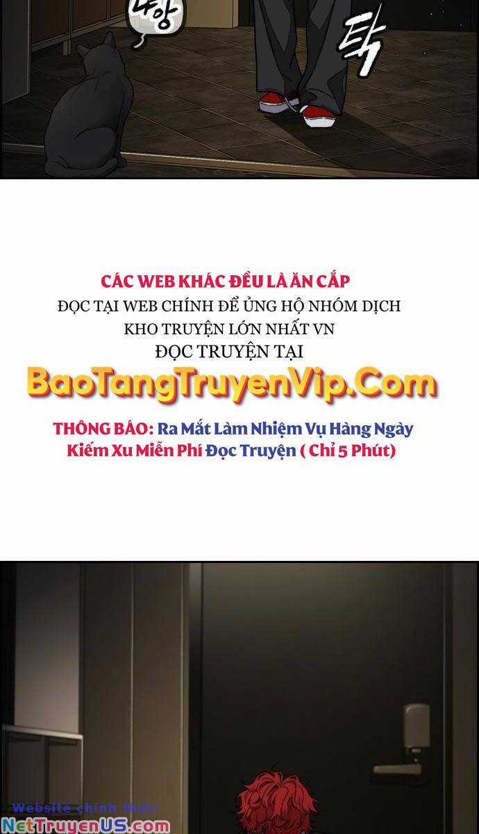 Wind Breaker - Chapter 478 - Trang 85