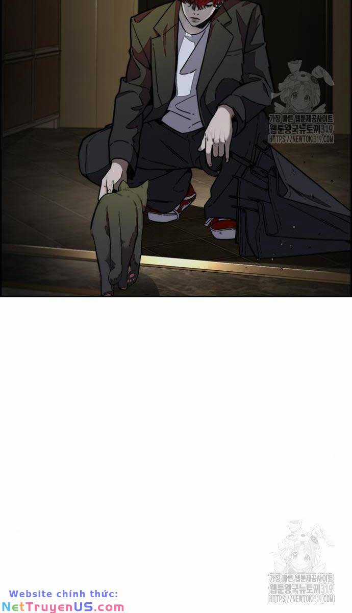 Wind Breaker - Chapter 478 - Trang 86