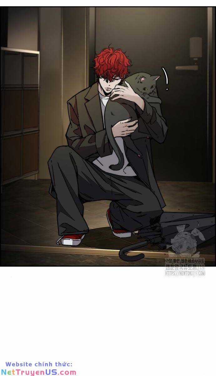 Wind Breaker - Chapter 478 - Trang 87