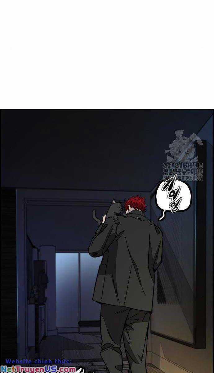 Wind Breaker - Chapter 478 - Trang 88