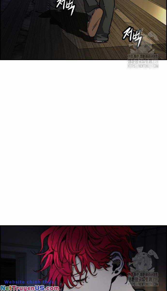 Wind Breaker - Chapter 478 - Trang 89