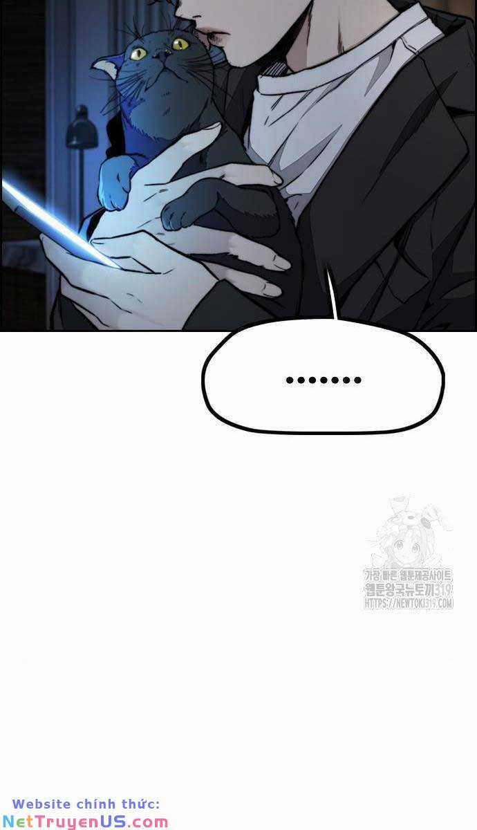 Wind Breaker - Chapter 478 - Trang 90