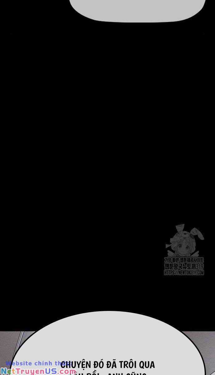 Wind Breaker - Chapter 478 - Trang 10