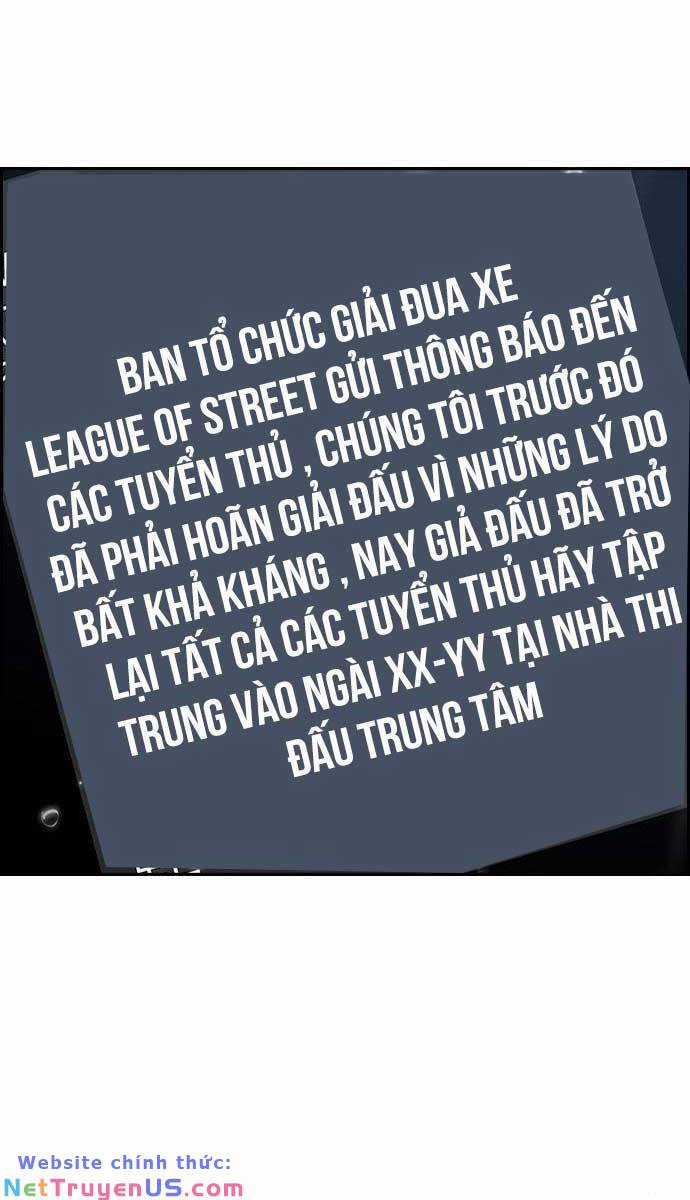 Wind Breaker - Chapter 478 - Trang 91