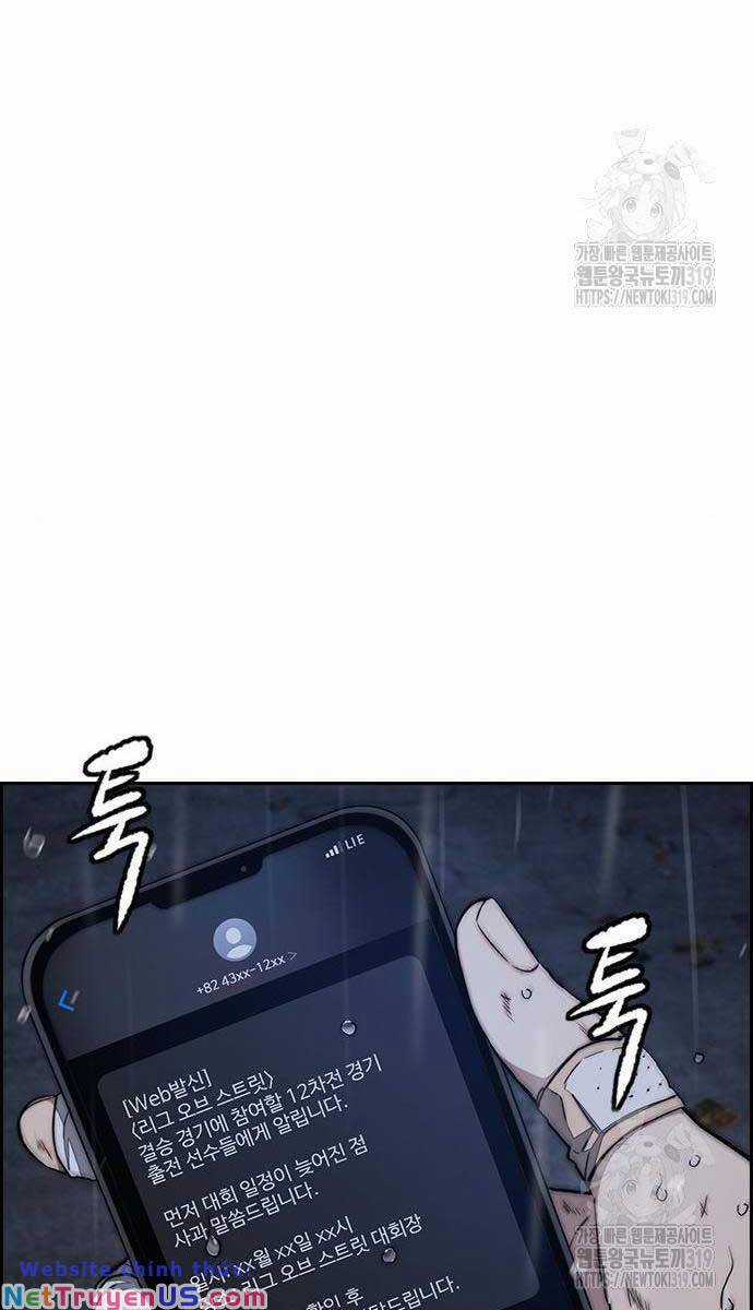 Wind Breaker - Chapter 478 - Trang 92