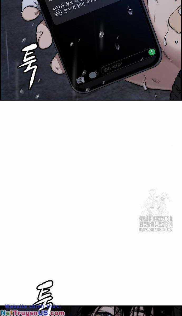 Wind Breaker - Chapter 478 - Trang 93