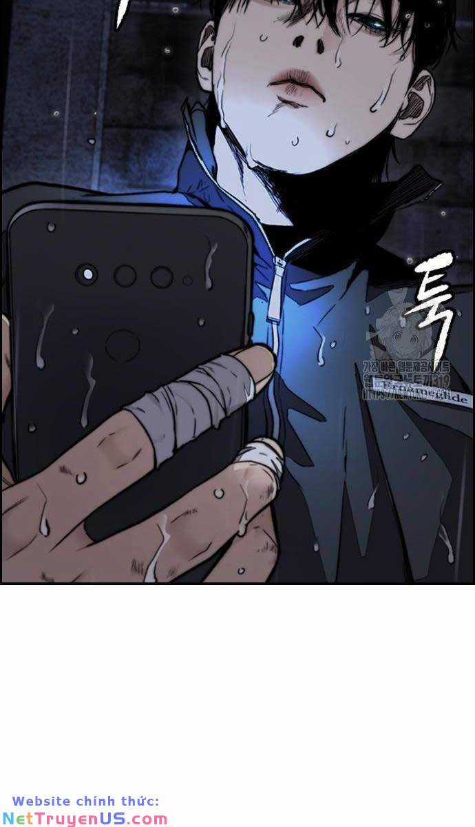 Wind Breaker - Chapter 478 - Trang 94