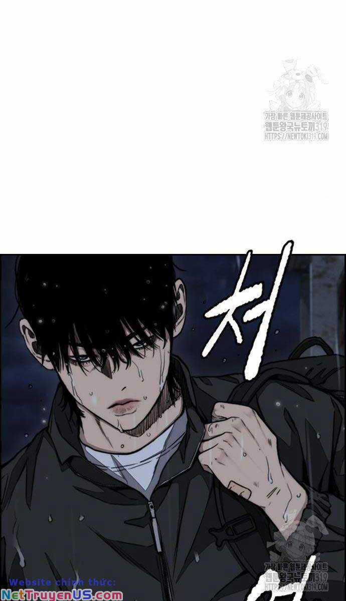 Wind Breaker - Chapter 478 - Trang 95