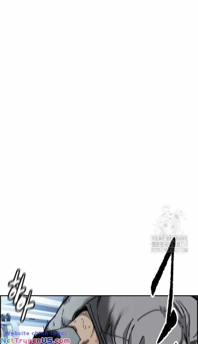 Wind Breaker - Chapter 478 - Trang 97