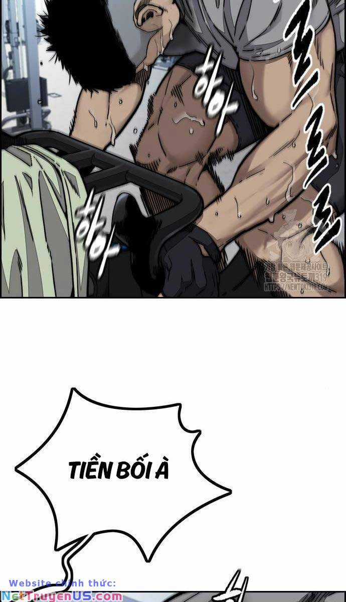 Wind Breaker - Chapter 478 - Trang 98