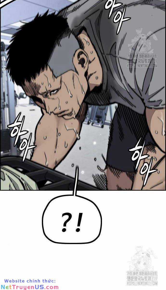 Wind Breaker - Chapter 478 - Trang 99