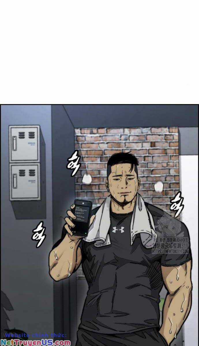 Wind Breaker - Chapter 478 - Trang 100