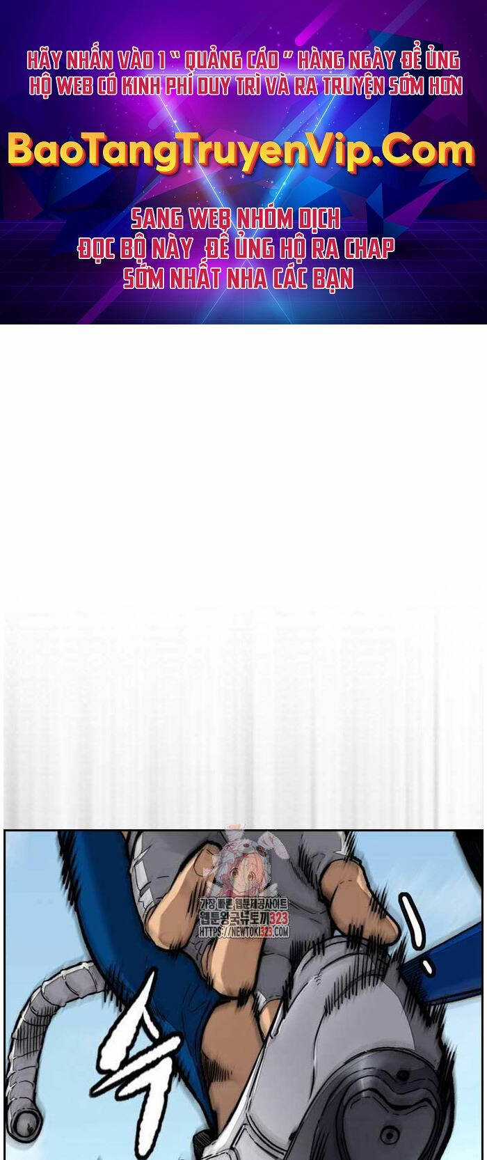 Wind Breaker - Chapter 483 - Trang 1