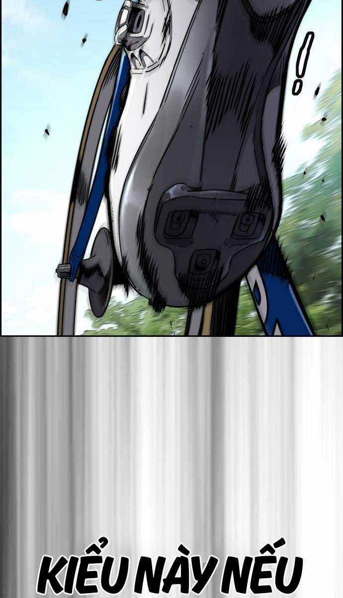 Wind Breaker - Chapter 483 - Trang 2