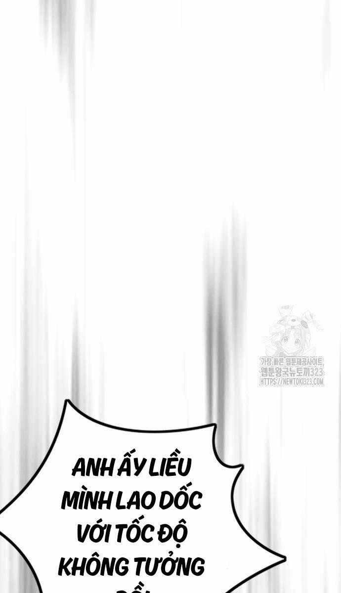 Wind Breaker - Chapter 483 - Trang 11