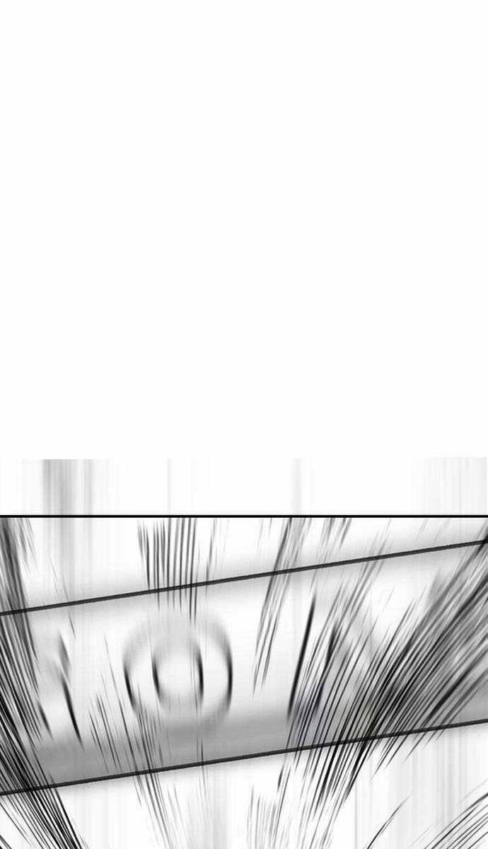 Wind Breaker - Chapter 483 - Trang 101