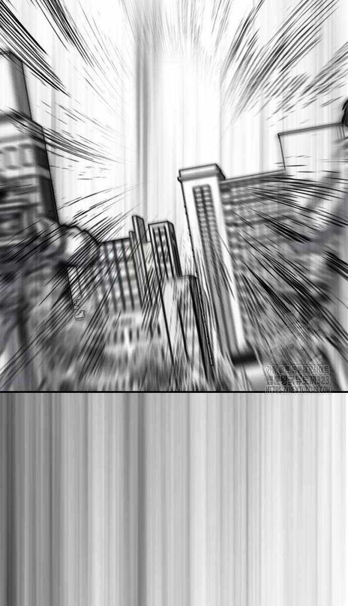 Wind Breaker - Chapter 483 - Trang 102