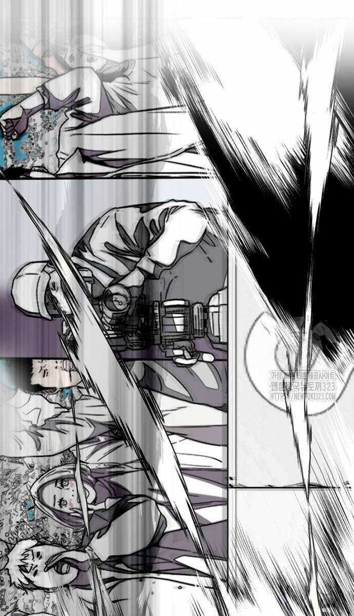 Wind Breaker - Chapter 483 - Trang 106