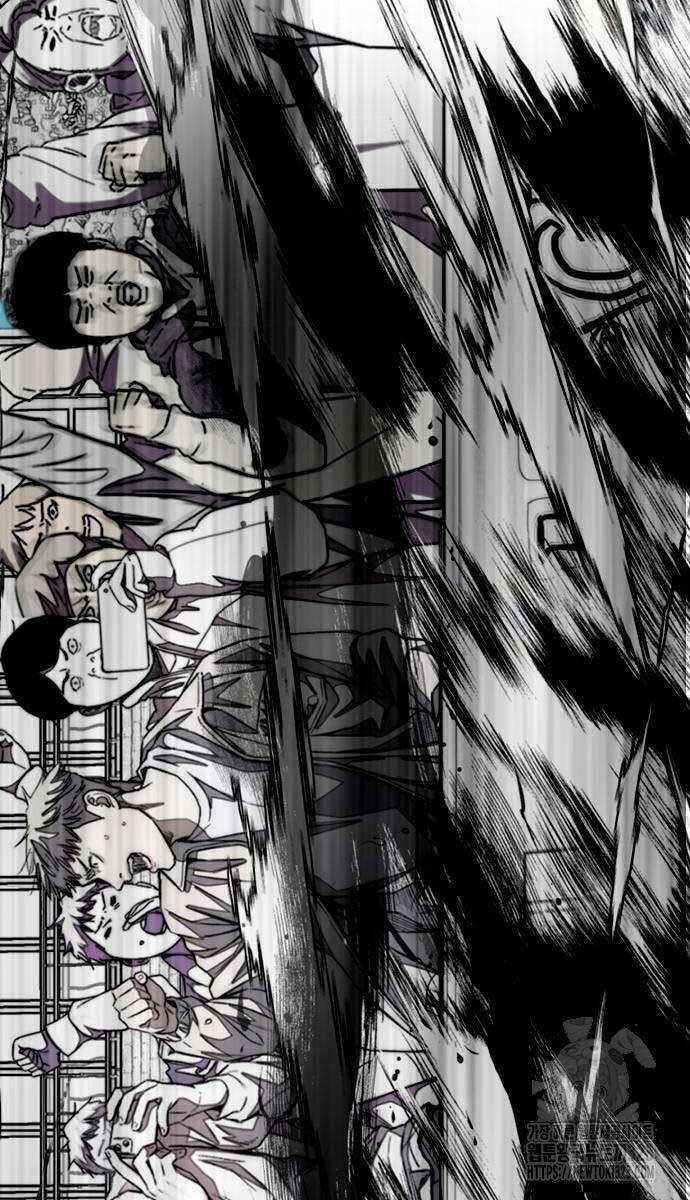 Wind Breaker - Chapter 483 - Trang 107