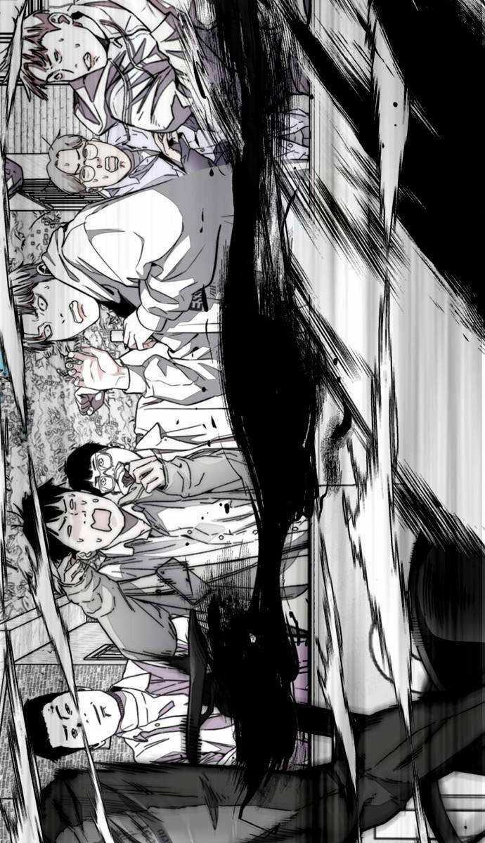 Wind Breaker - Chapter 483 - Trang 108