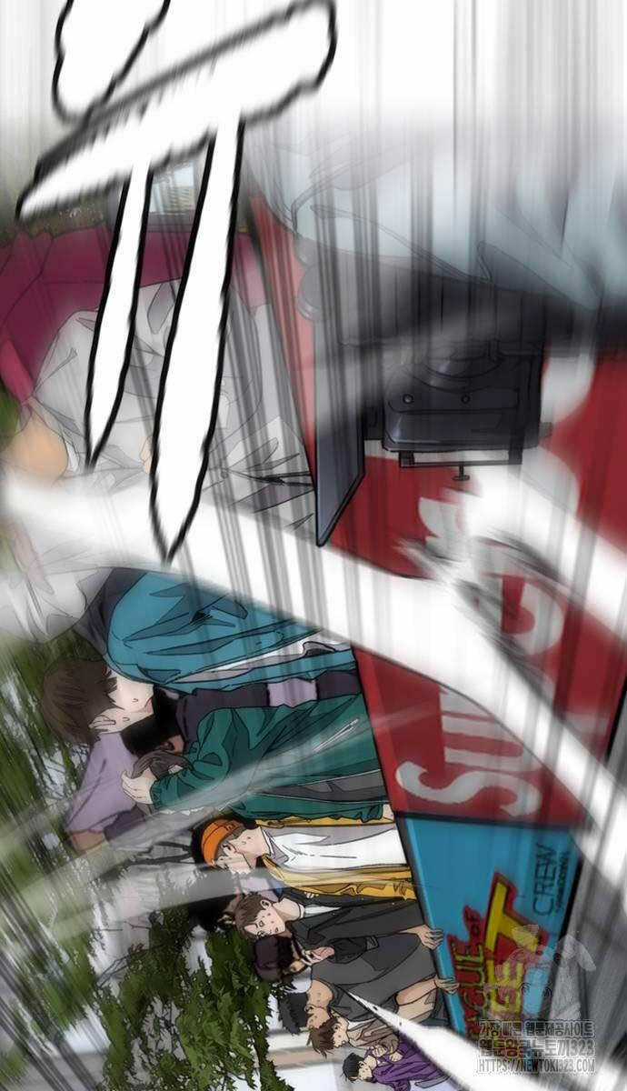 Wind Breaker - Chapter 483 - Trang 111