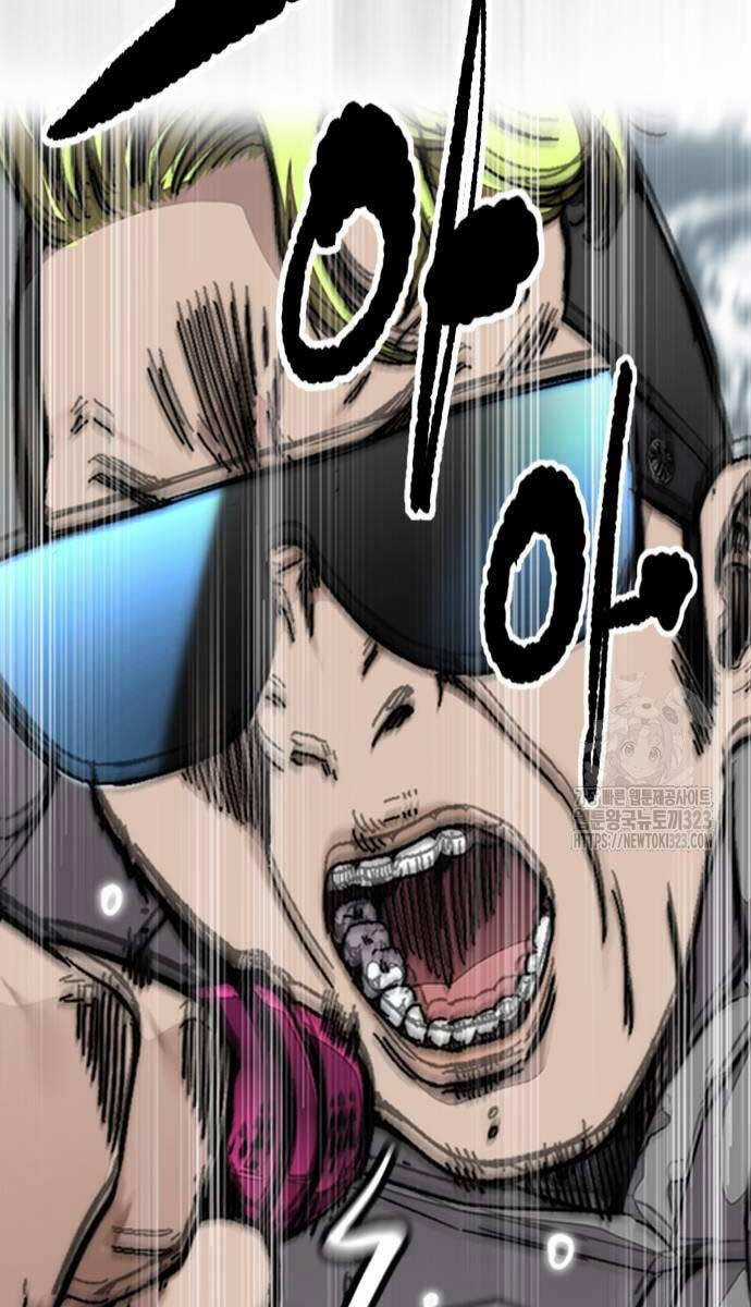 Wind Breaker - Chapter 483 - Trang 117