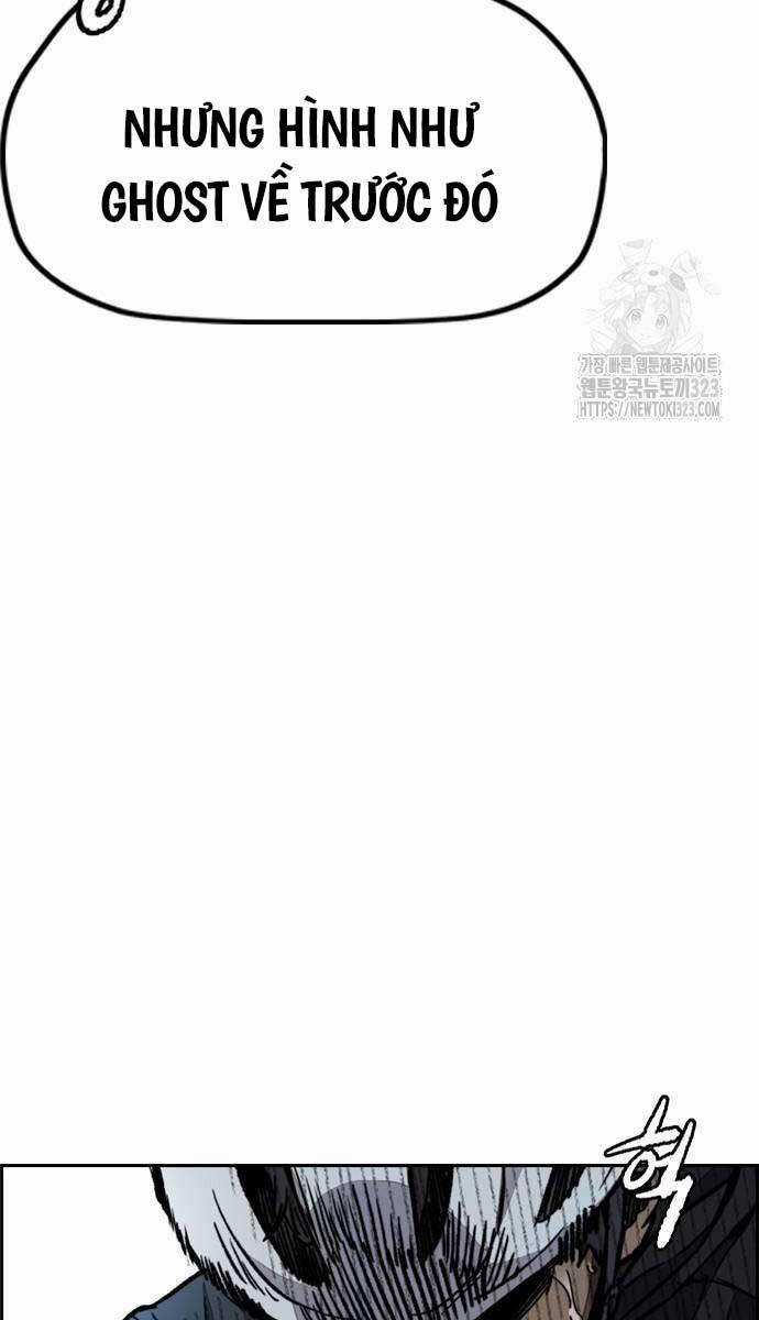 Wind Breaker - Chapter 483 - Trang 120