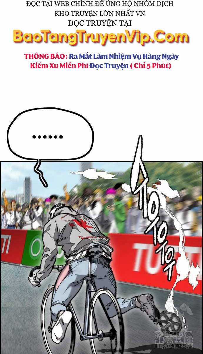 Wind Breaker - Chapter 483 - Trang 122