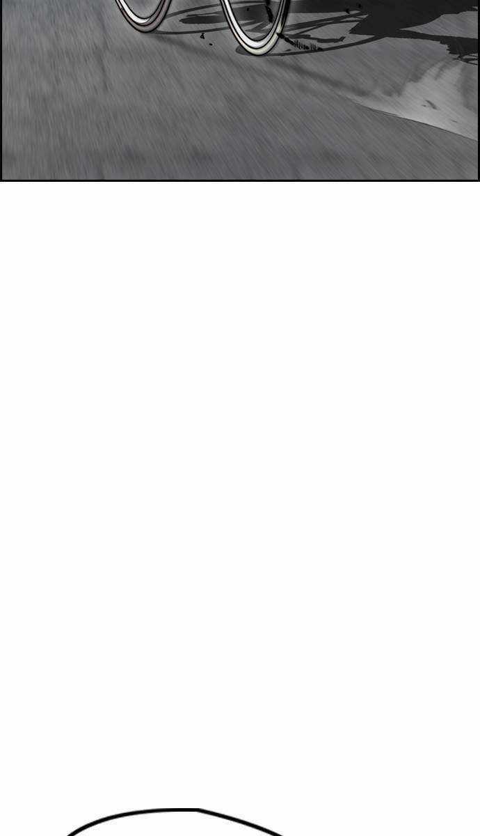 Wind Breaker - Chapter 483 - Trang 123