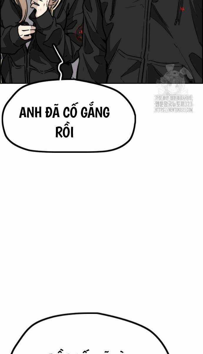 Wind Breaker - Chapter 483 - Trang 128