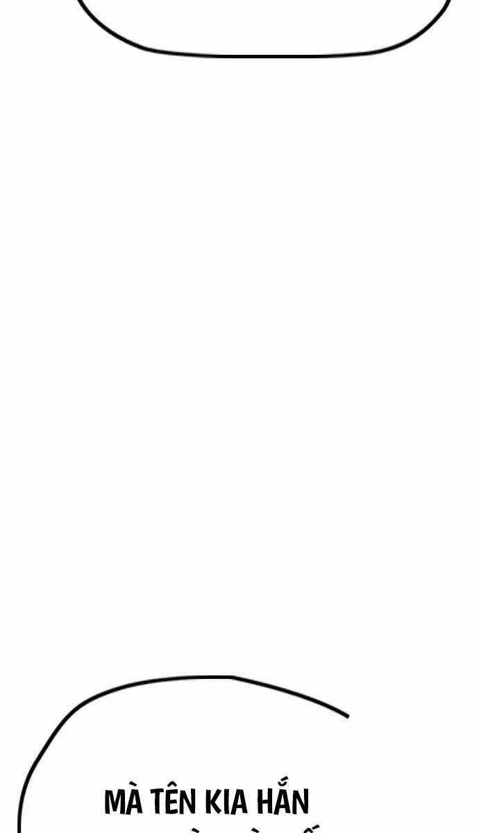 Wind Breaker - Chapter 483 - Trang 130