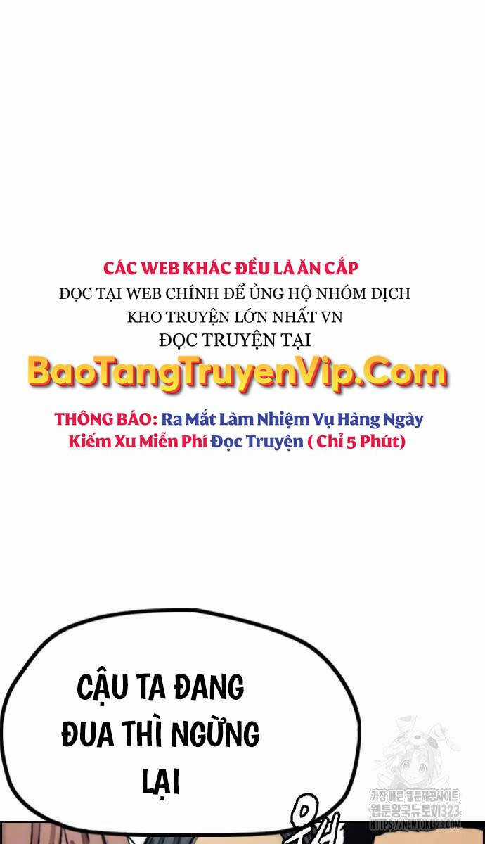 Wind Breaker - Chapter 483 - Trang 141