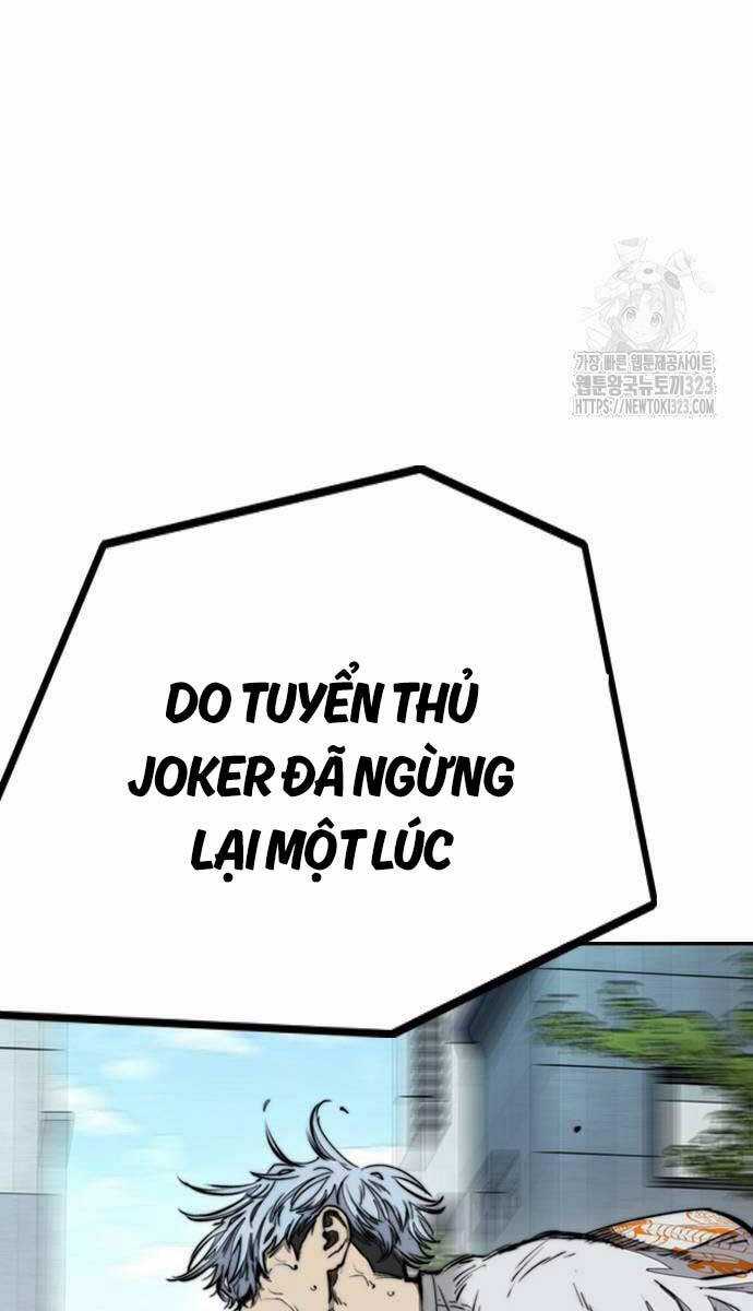 Wind Breaker - Chapter 483 - Trang 143