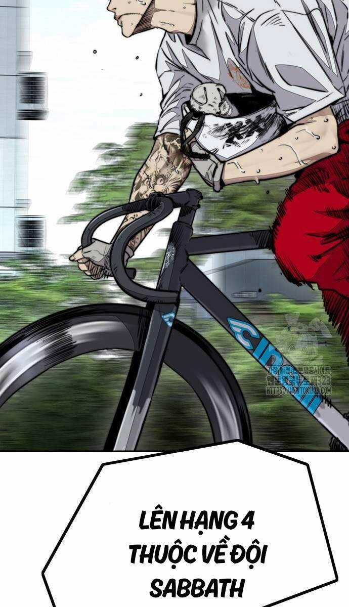 Wind Breaker - Chapter 483 - Trang 144